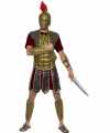 Perseus gladiator carnavalsoutfit