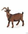 Plastic billy geit 8 5 cm