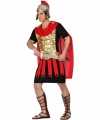 Romeinse soldaat gladiator felix carnavalsoutfit mannen